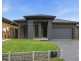40 Corven Avenue, Elderslie NSW 2570