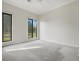 40 Corven Avenue, Elderslie NSW 2570