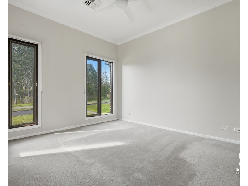 40 Corven Avenue, Elderslie NSW 2570