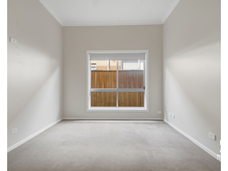 40 Corven Avenue, Elderslie NSW 2570