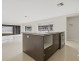 40 Corven Avenue, Elderslie NSW 2570