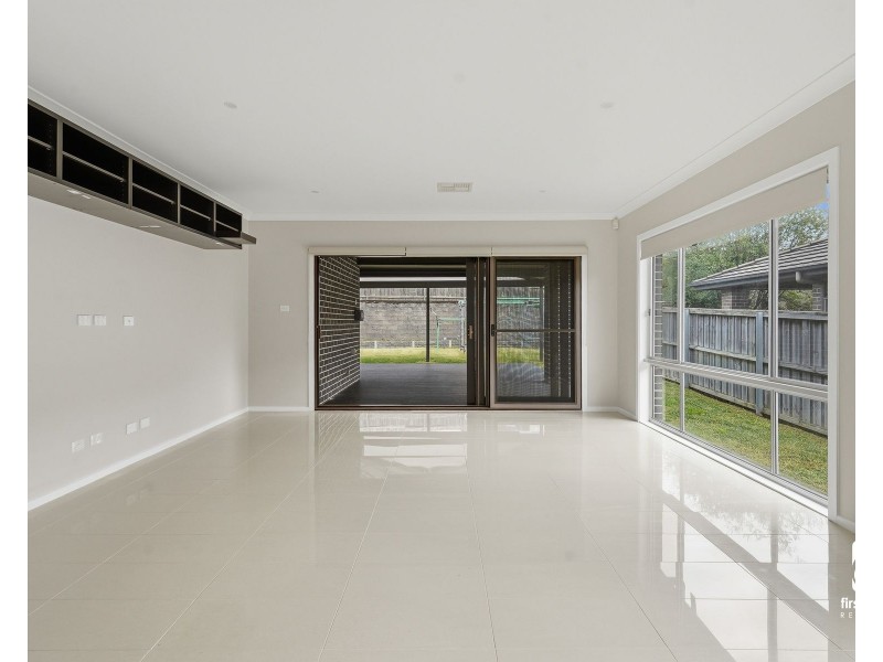 40 Corven Avenue, Elderslie NSW 2570