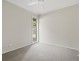40 Corven Avenue, Elderslie NSW 2570