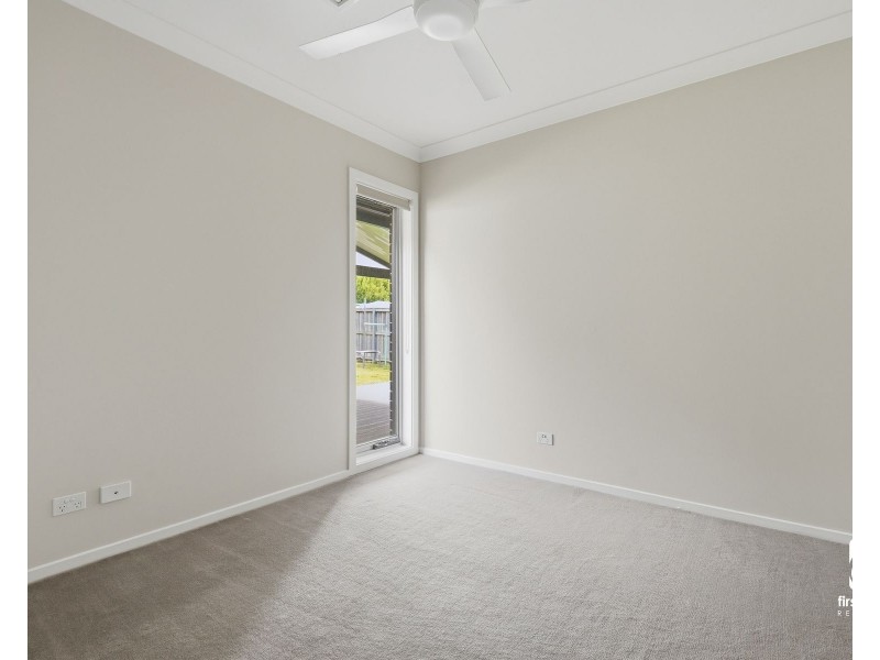 40 Corven Avenue, Elderslie NSW 2570