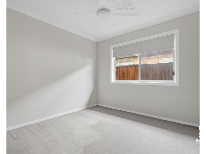 40 Corven Avenue, Elderslie NSW 2570