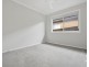 40 Corven Avenue, Elderslie NSW 2570