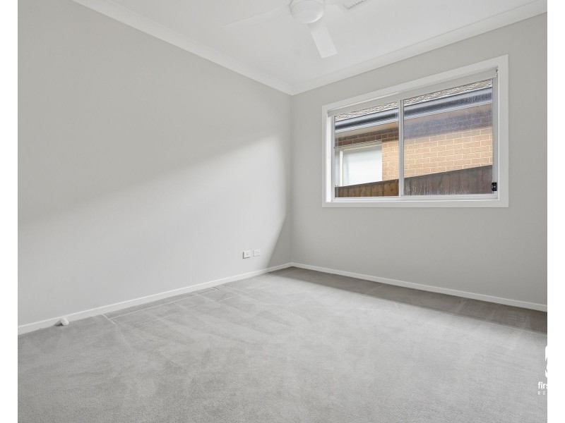 40 Corven Avenue, Elderslie NSW 2570