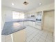 32 Watson Road, Mount Annan NSW 2567