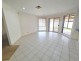 32 Watson Road, Mount Annan NSW 2567