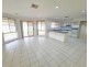 32 Watson Road, Mount Annan NSW 2567