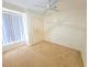 32 Watson Road, Mount Annan NSW 2567