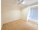 32 Watson Road, Mount Annan NSW 2567