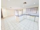32 Watson Road, Mount Annan NSW 2567