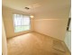 32 Watson Road, Mount Annan NSW 2567