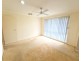 32 Watson Road, Mount Annan NSW 2567