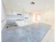 32 Watson Road, Mount Annan NSW 2567