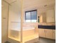 32 Watson Road, Mount Annan NSW 2567