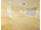 32 Watson Road, Mount Annan NSW 2567