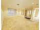 32 Watson Road, Mount Annan NSW 2567