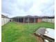 32 Watson Road, Mount Annan NSW 2567