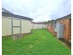 32 Watson Road, Mount Annan NSW 2567
