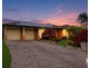 18 Morton Terrace, Harrington Park NSW 2567