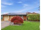 18 Morton Terrace, Harrington Park NSW 2567