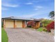 18 Morton Terrace, Harrington Park NSW 2567