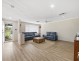 18 Morton Terrace, Harrington Park NSW 2567