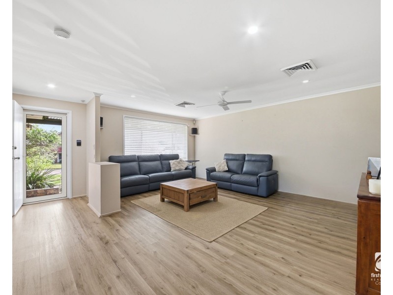 18 Morton Terrace, Harrington Park NSW 2567