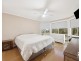 18 Morton Terrace, Harrington Park NSW 2567