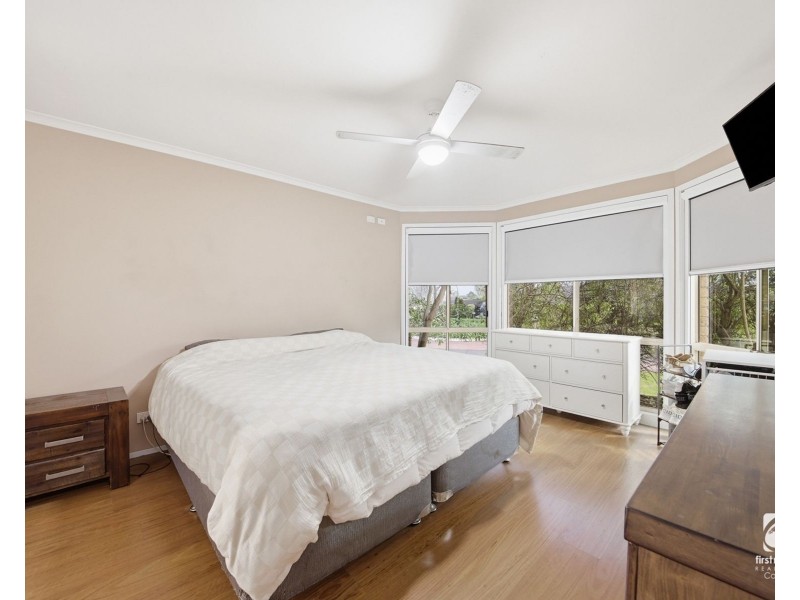 18 Morton Terrace, Harrington Park NSW 2567