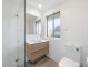 18 Morton Terrace, Harrington Park NSW 2567