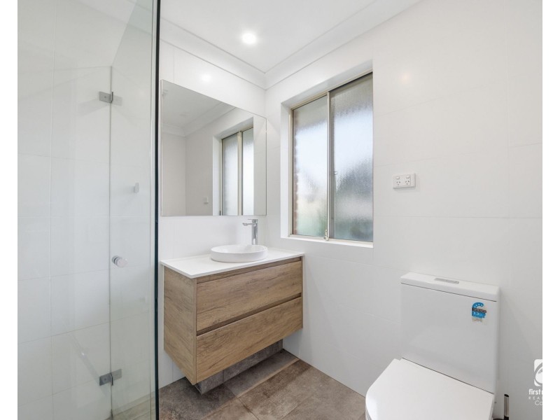18 Morton Terrace, Harrington Park NSW 2567