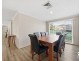 18 Morton Terrace, Harrington Park NSW 2567