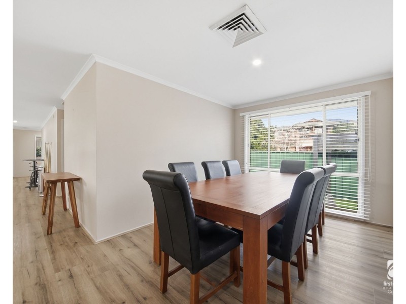 18 Morton Terrace, Harrington Park NSW 2567