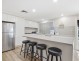 18 Morton Terrace, Harrington Park NSW 2567