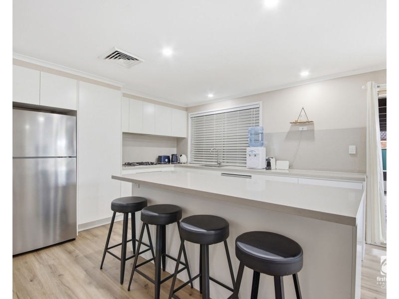 18 Morton Terrace, Harrington Park NSW 2567
