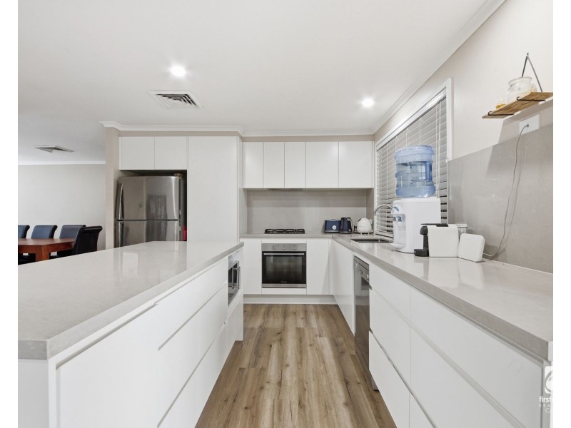 18 Morton Terrace, Harrington Park NSW 2567