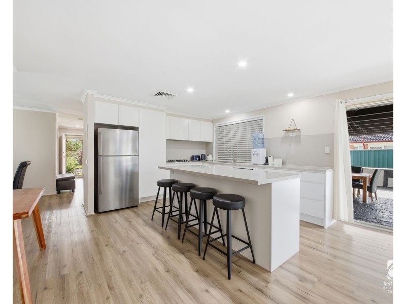 18 Morton Terrace, Harrington Park NSW 2567
