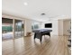 18 Morton Terrace, Harrington Park NSW 2567