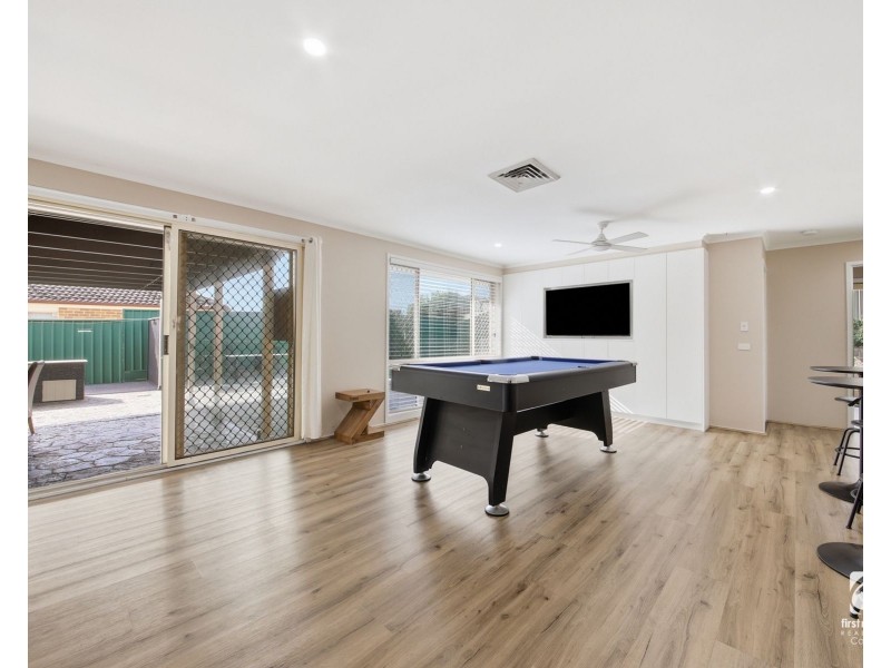 18 Morton Terrace, Harrington Park NSW 2567
