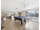 18 Morton Terrace, Harrington Park NSW 2567