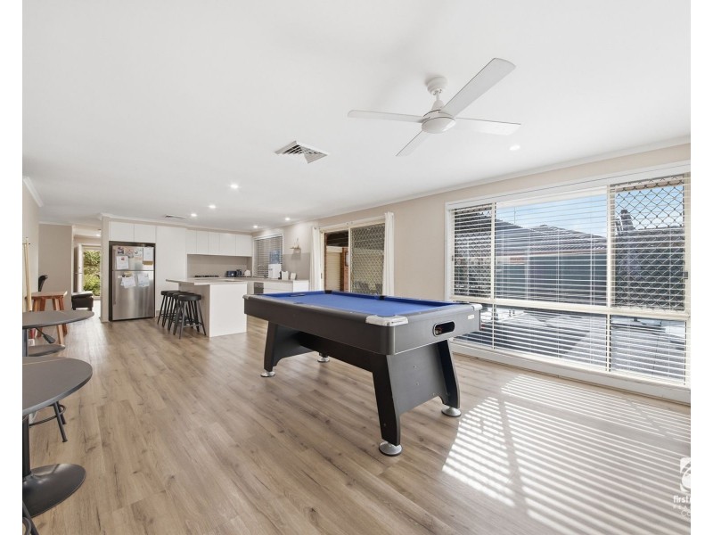 18 Morton Terrace, Harrington Park NSW 2567