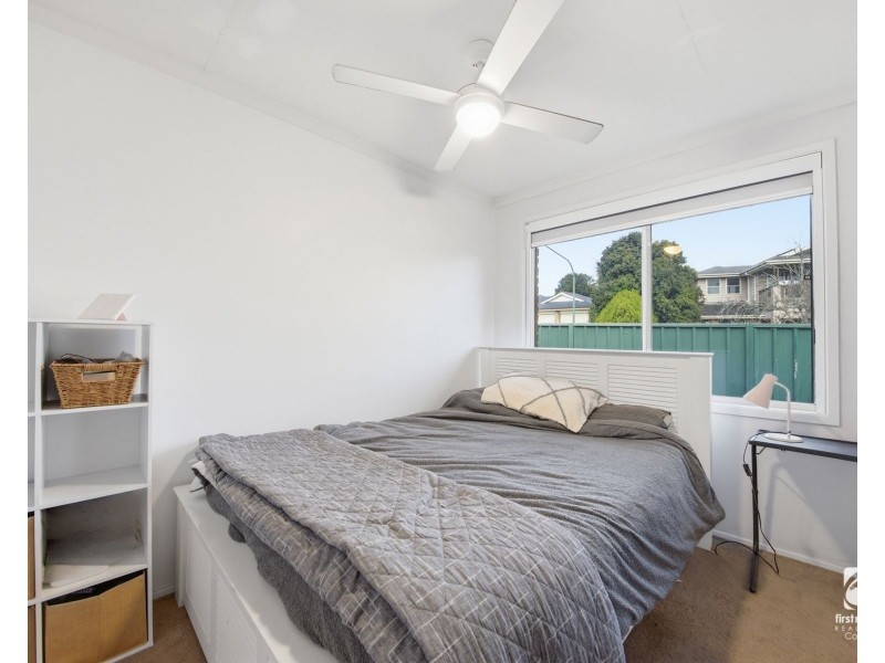 18 Morton Terrace, Harrington Park NSW 2567