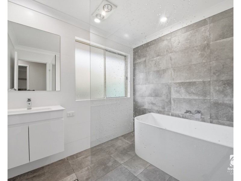 18 Morton Terrace, Harrington Park NSW 2567