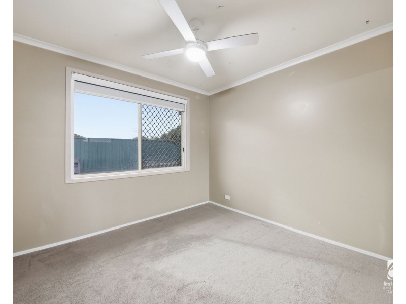 18 Morton Terrace, Harrington Park NSW 2567