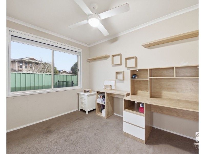 18 Morton Terrace, Harrington Park NSW 2567
