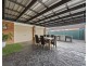 18 Morton Terrace, Harrington Park NSW 2567