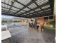 18 Morton Terrace, Harrington Park NSW 2567